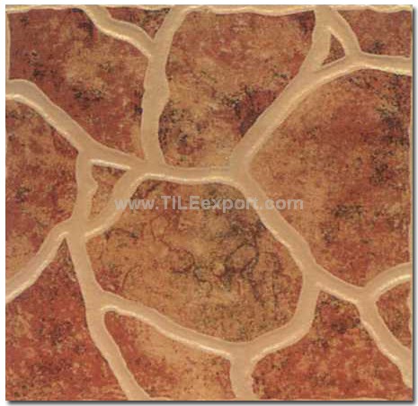 Floor_Tile--Ceramic_Tile,400X400mm[CD],426